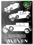 Auburn 1928 021.jpg